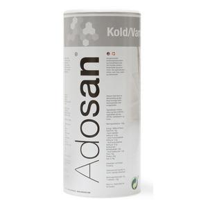 Adosan kold/varm proteinberigelse - 1 kg