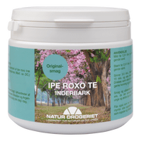 Natur-Drogeriet Ipe Roxo The - 150g