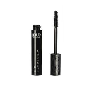 Idun Mascara Liv sort - 12,5 ml.