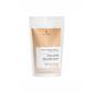 Vild Nord Collagen Yellow Blast - 210 g