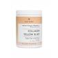 Vild Nord Collagen Yellow Blast - 315 g