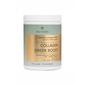 Vild Nord Collagen Green Boost- 315 g
