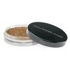 Youngblood Loose Mineral Foundation 10 g. - Flere Farver - Coffee