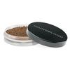 Youngblood Loose Mineral Foundation 10 g. - Flere Farver - Hazelnut