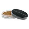 Youngblood Loose Mineral Foundation 10 g. - Flere Farver - Toast