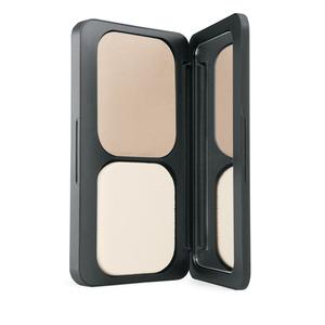 Youngblood Pressed Mineral Foundation - 8 gr.