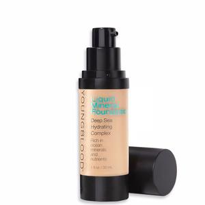 Youngblood Liquid Mineral Foundation - 30 ml.