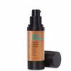 Youngblood Liquid Mineral Foundation - 30 ml. - Cocoa