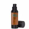 Youngblood Liquid Mineral Foundation - 30 ml. - Espresso