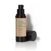 Youngblood Liquid Mineral Foundation - 30 ml. - Belize