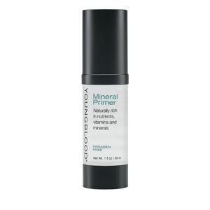 #2 - Youngblood Mineral Primer - 28,5 ml.