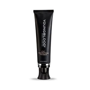 #3 - Youngblood CC Perfecting Primer - 20 ml.