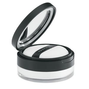 Youngblood Hi-Def Hydrating Loose Powder - 10 gr.