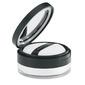 Youngblood Hi-Def Hydrating Loose Powder - 10 gr.