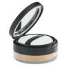 Youngblood Hi-Def Hydrating Loose Powder - 10 gr. - 696137207124
