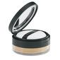 Youngblood Hi-Def Hydrating Loose Powder - 10 gr.