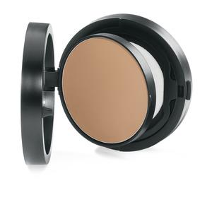 Youngblood Créme Powder Foundation Refillable Compact - 7 gr.