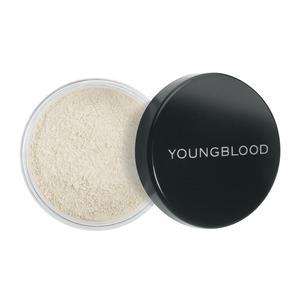 Youngblood Loose Mineral Rice Powder - 10 gr.