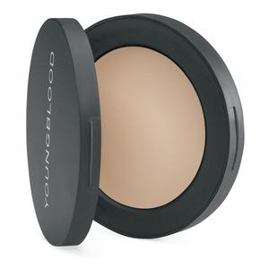 Youngblood Ultimate Concealer - 2,8 gr.