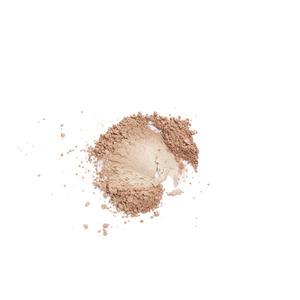 Youngblood Lunar Dust Petite - 3 gr.