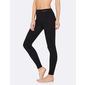 Boody Full Leggings, sort