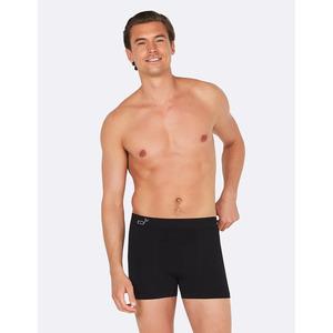 Boody Men's Boxers, sort