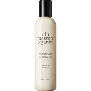 John Masters Balsam - Rosemary Peppermint - 236 ml