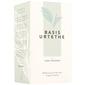 Lene Hansson Basis Urtethe - 20 breve
