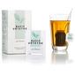 Lene Hansson Basis Urtethe - 20 breve - glas med the