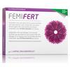 Femifert - 20 kapsler
