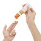 Vichy Capital Soleil Mattifying 3-in-1 solcreme ansigt SPF 50+ -