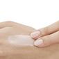 Vichy Capital Soleil Mattifying 3-in-1 solcreme ansigt SPF 50+ -