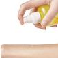 Vichy Capital Soleil Hydrating Protetive Water SPF 50 - 200 ml.