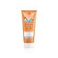 Vichy Capital Soleil Kids Wet Skin Gel SPF 50+ - 200 ml.