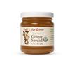 Ginger People Ginger SpreadØ - 240 g