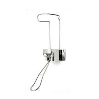 Ceduren dispenser til 1000 ml. flaske - 1 stk.