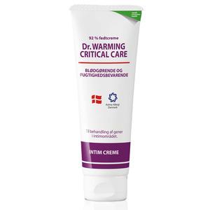 Dr. Warming Critical care - 150 ml
