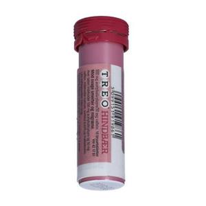Treo Hindbær 500+50mg - 10 stk.