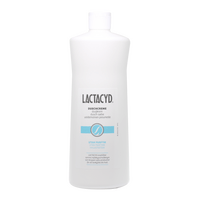 Lactacyd Duschcreme u. parfume - 1000 ml