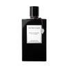 Van Cleef & Arpels Bois D'Amande - 75 ml
