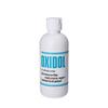 Oxidol brintoverilte 3% - 200 ml