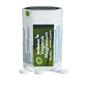 Berthelsen Magnesium Vegansk - 90 tabl.