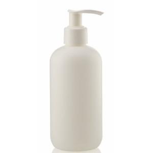 Urtegaarden Venus flaske m. pumpe 250 ml.