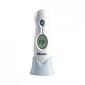 BEABA 'Exacto'' Infra-rød 4-in-1 thermometer - 1 stk