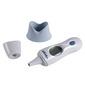 BEABA 'Exacto'' Infra-rød 4-in-1 thermometer - 1 stk