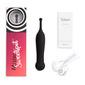 Feelztoys Sweetspot Klitoris Vibrator
