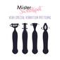 Feelztoys Sweetspot Klitoris Vibrator