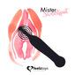 Feelztoys Sweetspot Klitoris Vibrator