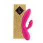 Feelztoys Rabbit Vibrator - Pink