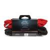 Fifty Shades Of Grey Bondage Rope - 2 stk